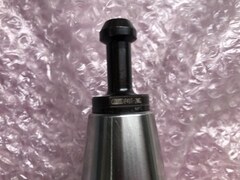 BIG/ビッグ メガニューベビーチャック 【メガニューベビーチャック】BBT40-MEGA13N-90