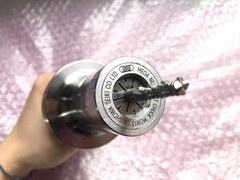 BIG/ビッグ メガニューベビーチャック 【メガニューベビーチャック】BBT40-MEGA13N-90