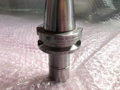 BIG/ビッグ メガニューベビーチャック 【メガニューベビーチャック】BBT40-MEGA13N-90