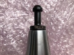 BIG/ビッグ メガニューベビーチャック 【メガニューベビーチャック】BBT40-MEGA13N-90
