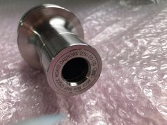 BIG/ビッグ メガニューベビーチャック 【メガニューベビーチャック】BBT40-MEGA13N-90