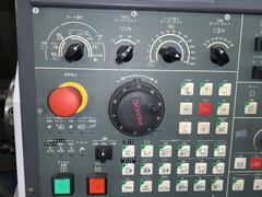 東台精機 NC旋盤 TNL-100AIIM