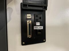 東台精機 NC旋盤 TNL-100AIIM