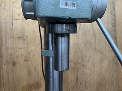 遠州 ボール盤 ESD-460