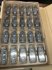 オムロン セーフティーリレー G7S-4A2B-E