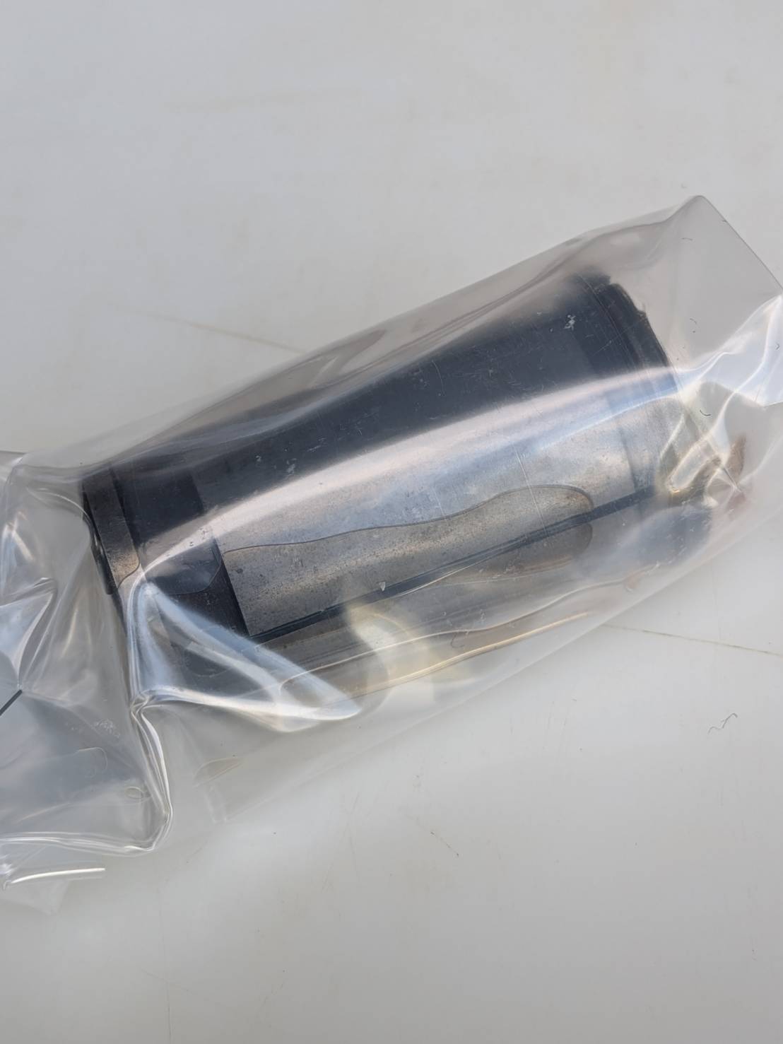 BIG コレット C32-5