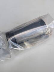 BIG コレット C32-5