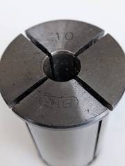 BIG コレット C32-10