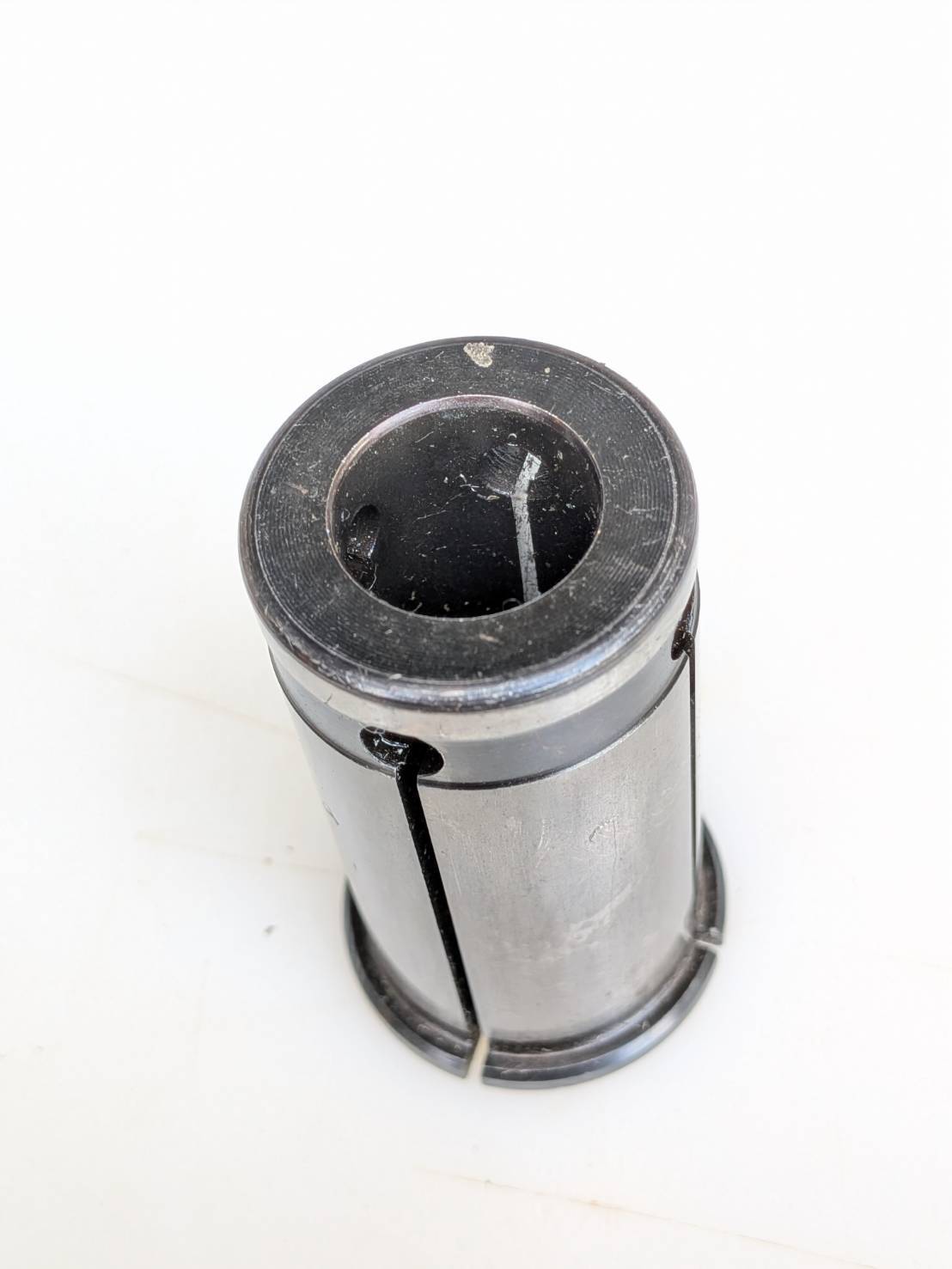 BIG コレット C32-10
