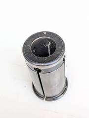 BIG コレット C32-10