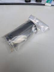 BIG コレット C32-10
