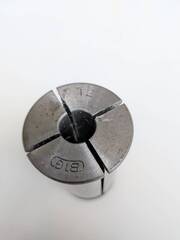 BIG コレット C32-12