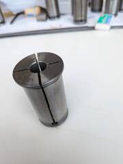 BIG コレット C32-12