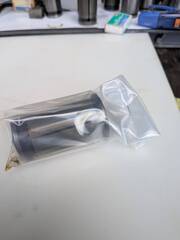 BIG コレット C32-12