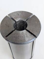 BIG コレット C32-12