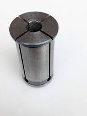 BIG コレット C32-12