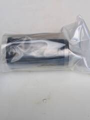 BIG コレット C32-12