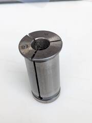 BIG コレット C32-1６