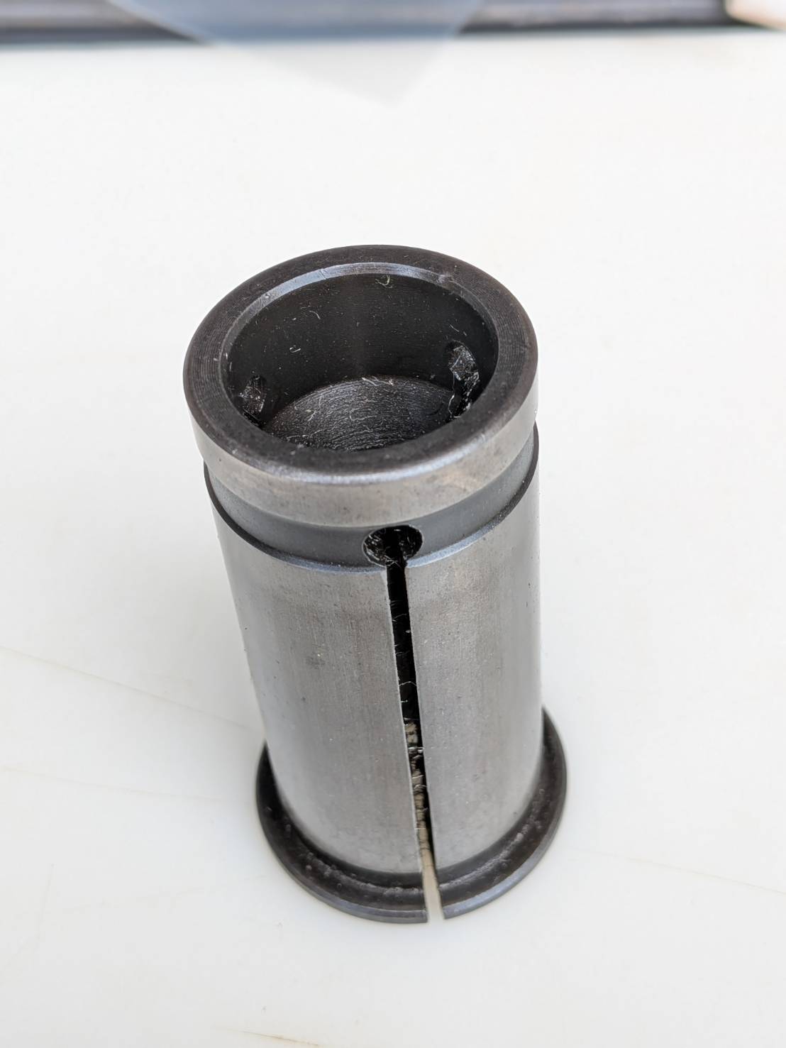 BIG コレット C32-1６
