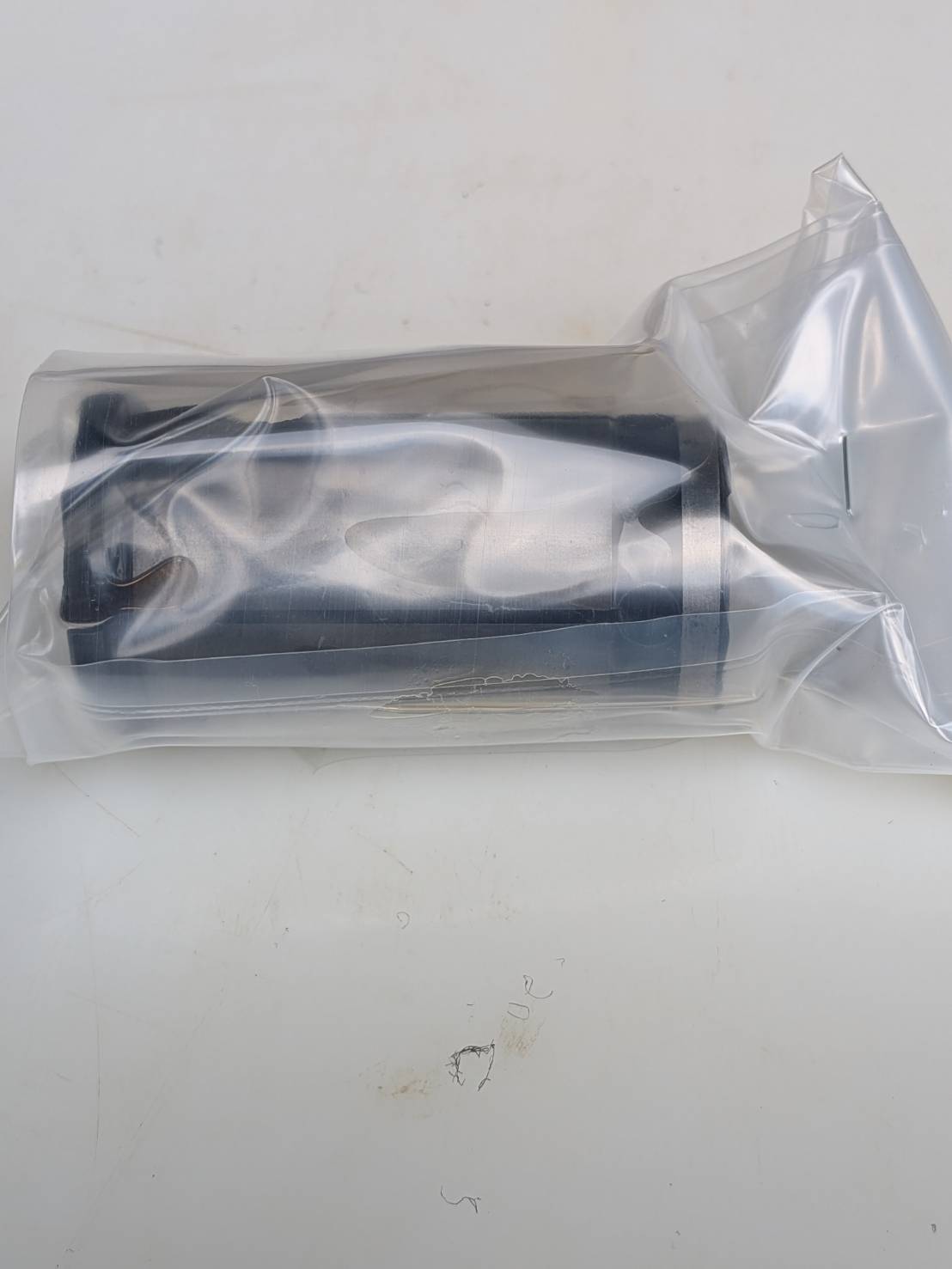 BIG コレット C32-25