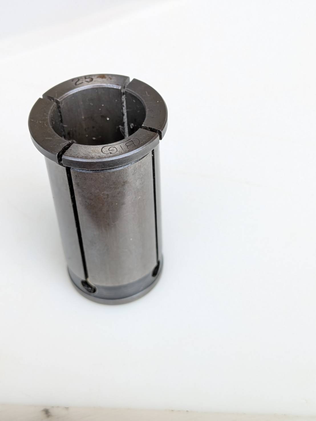 BIG コレット C32-25
