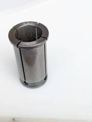 BIG コレット C32-25