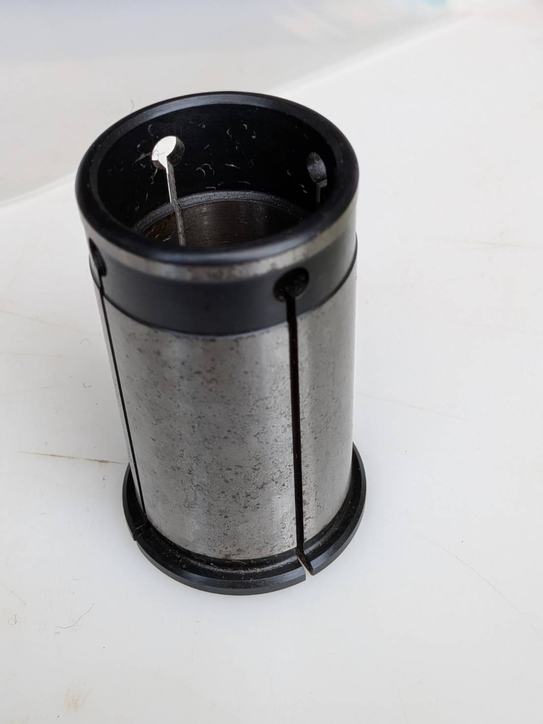 BIG コレット C42-32