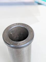 BIG コレット C32-MT3