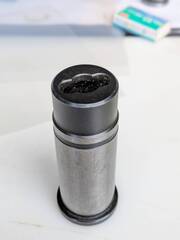 BIG コレット C32-MT3