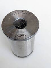 BIG コレット C32-MT１