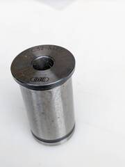 BIG コレット C32-MT１
