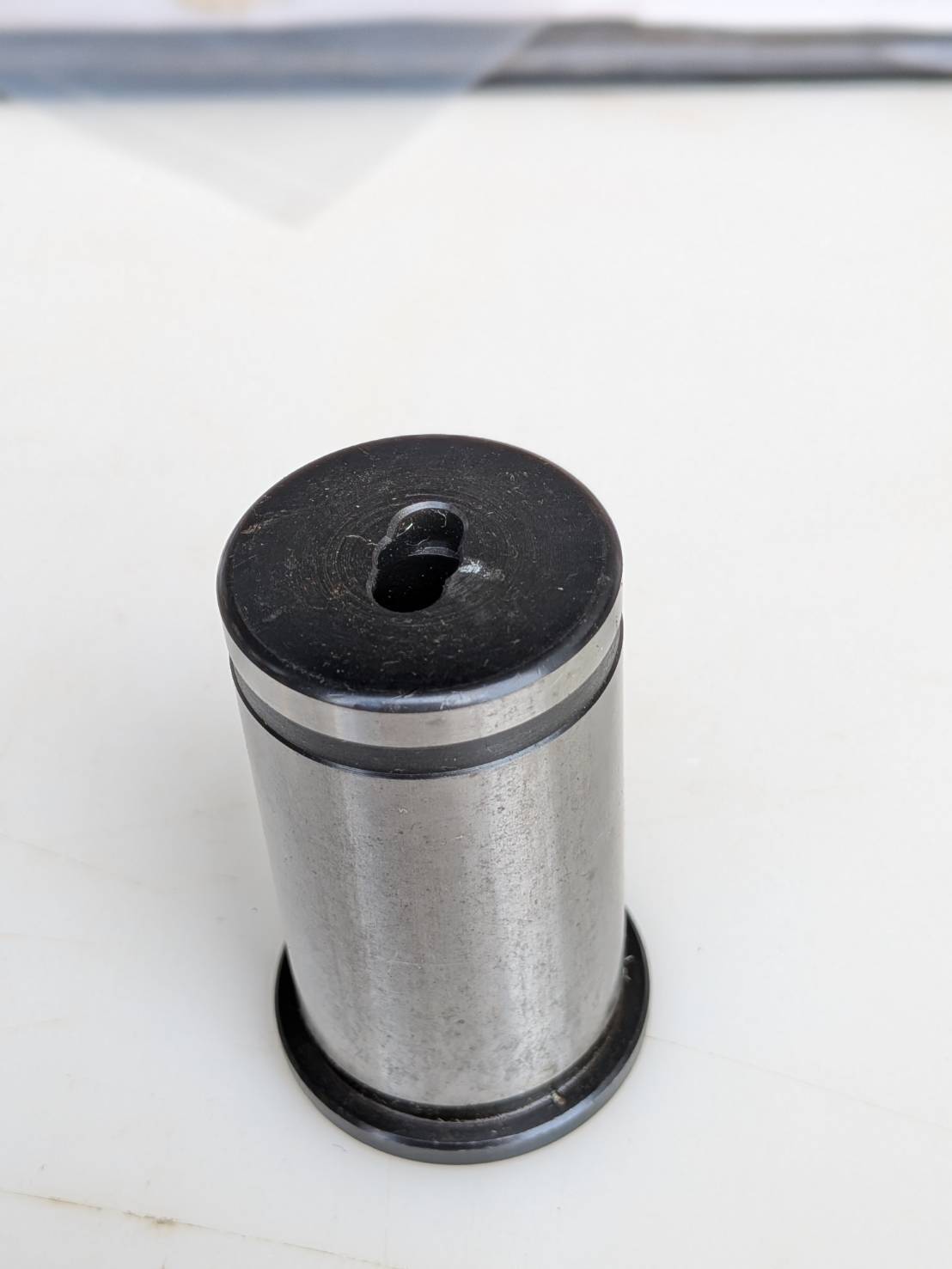 BIG コレット C32-MT１