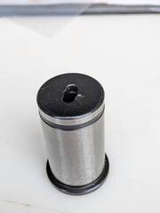 BIG コレット C32-MT１
