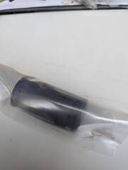 BIG コレット C32-MT１