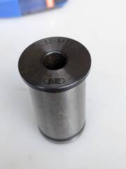 BIG コレット C32-MT１
