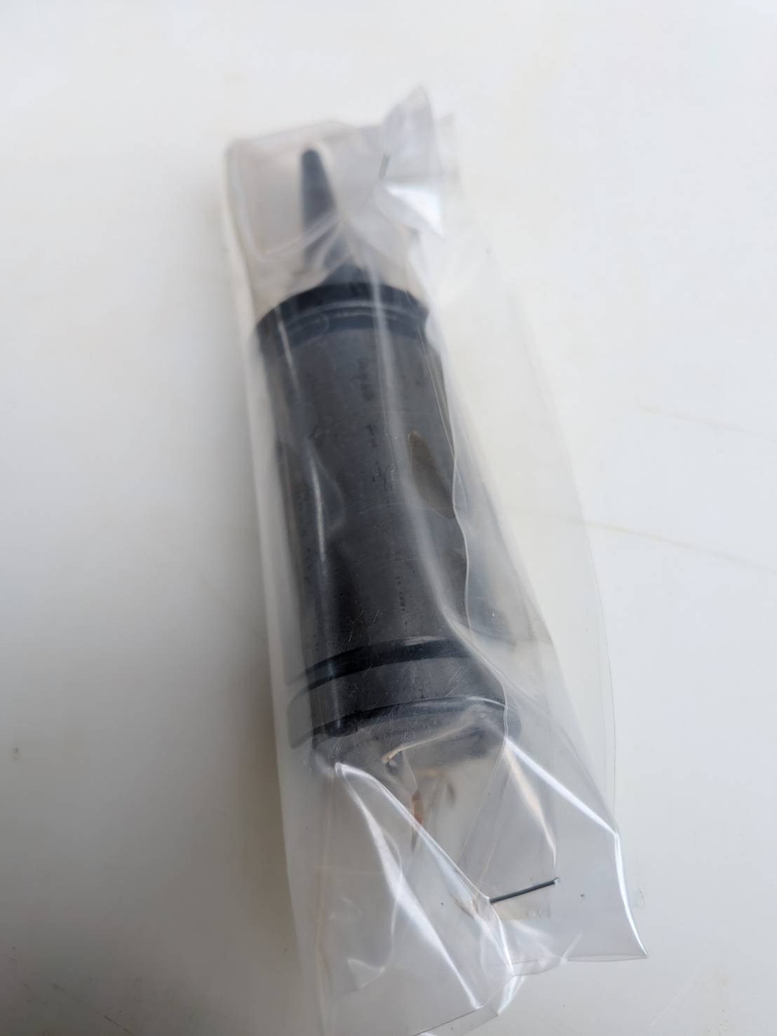 新潟精機 ポイントマスター K2-32