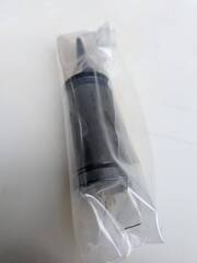 新潟精機 ポイントマスター K2-32