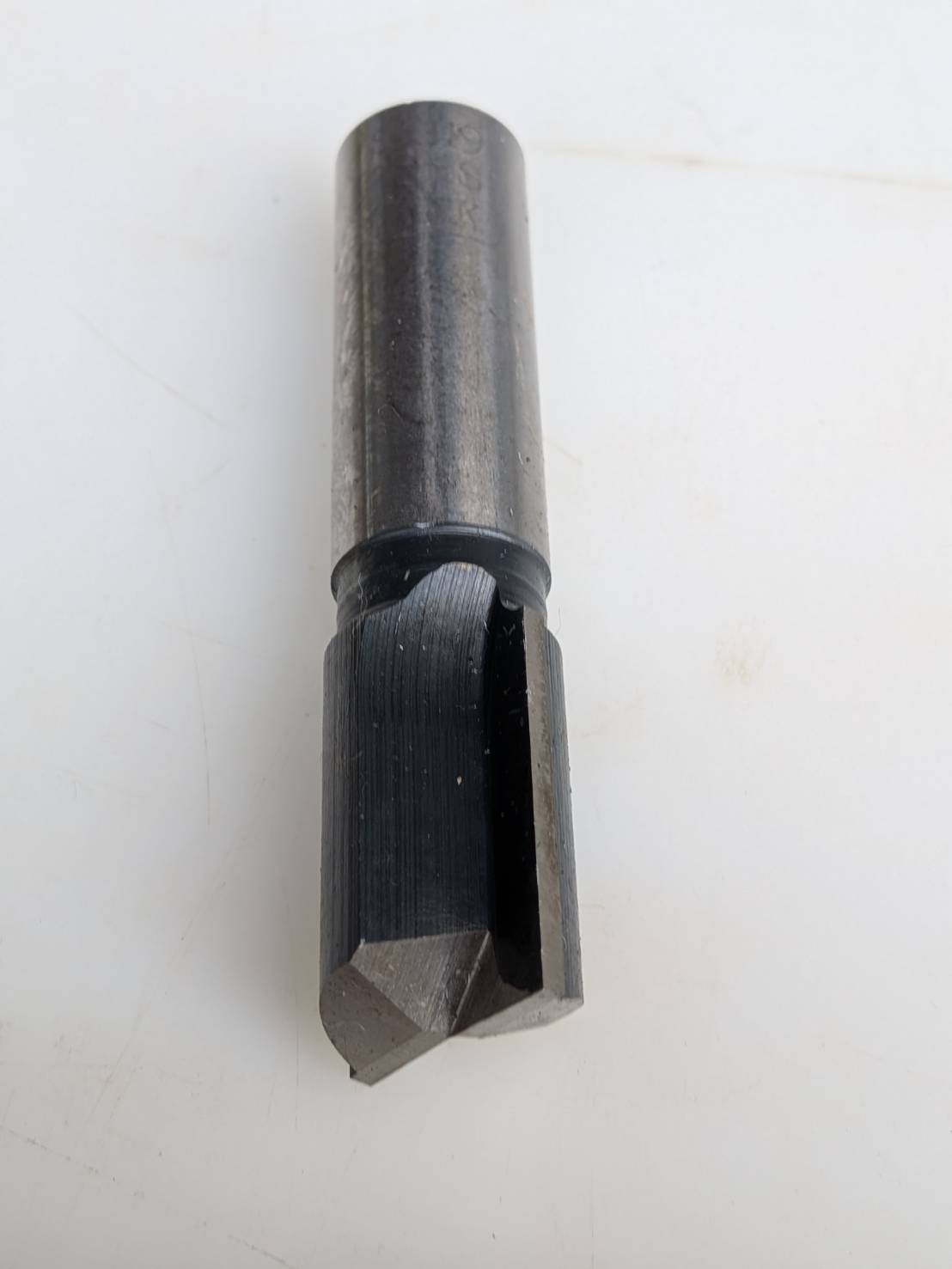 KKK エンドミル ２０XS　SK19
