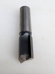 KKK エンドミル ２０XS　SK19