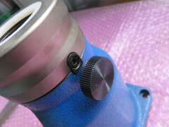 大昭和精機 BIG ツールメイト 大昭和精機 BIG