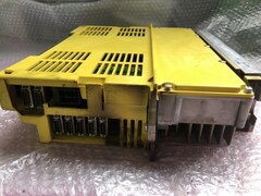 ファナック／FANUC サーボアンプ 【サーボアンプ】A06B-6090-H233