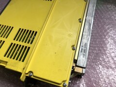 ファナック／FANUC サーボアンプ 【サーボアンプ】A06B-6090-H233