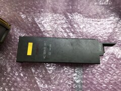 ファナック／FANUC サーボアンプ 【サーボアンプ】A06B-6090-H233