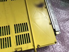 ファナック／FANUC サーボアンプ 【サーボアンプ】A06B-6090-H246