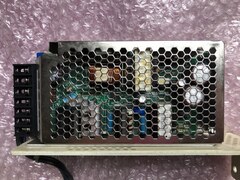 TDKラムダ スイッチング電源 【スイッチング電源】HWS150-24/A