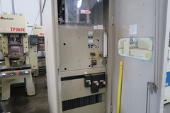 日立産機システム 変圧器 SOU-YDCR1