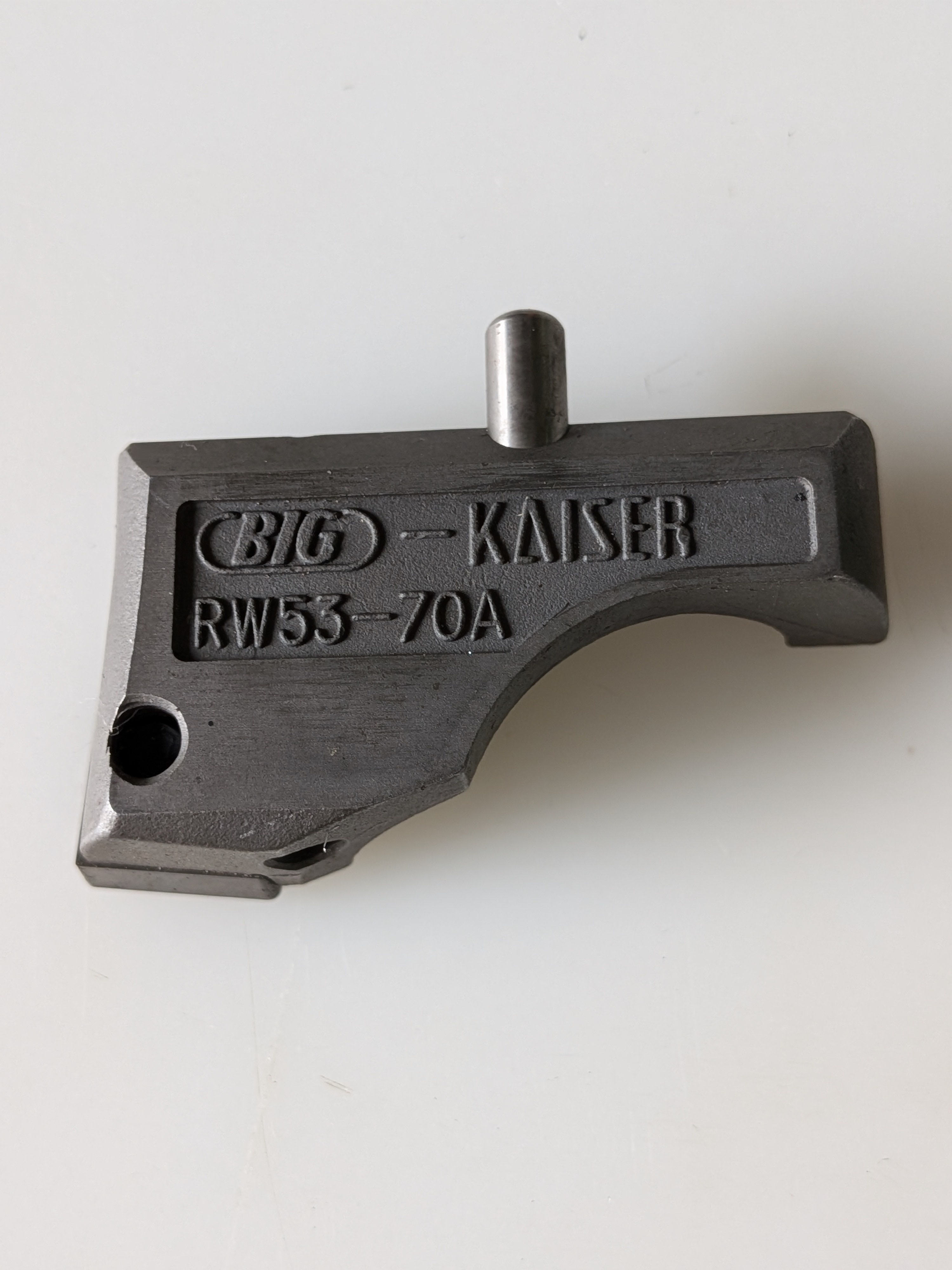 BIG＋KAIZER  RWカートリッジ RW53-70A