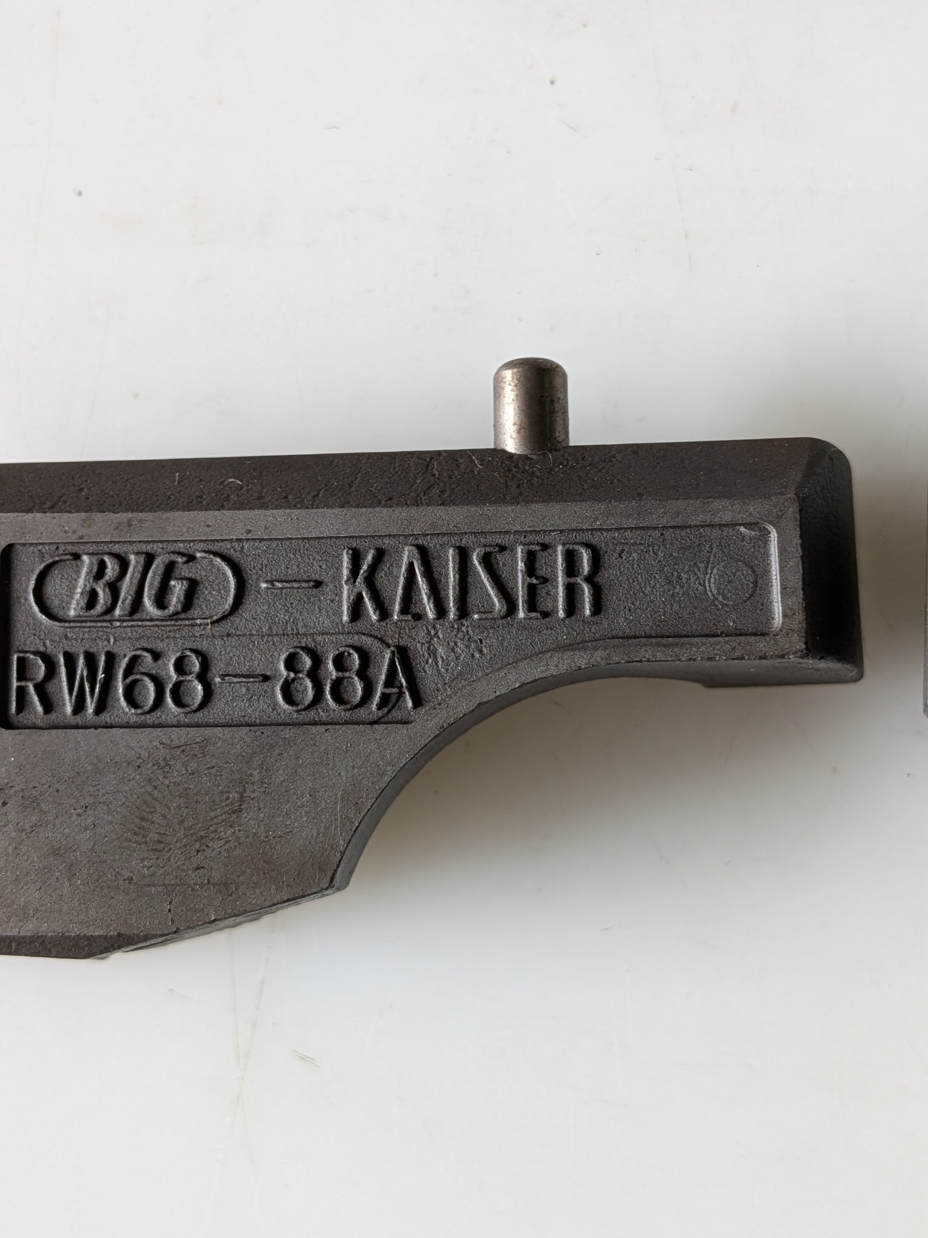 BIG＋KAIZER  RWカートリッジ RW68-88A