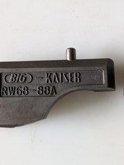BIG＋KAIZER  RWカートリッジ RW68-88A