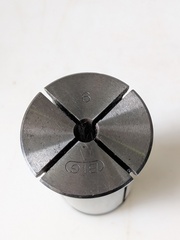 BIG コレット C42-6
